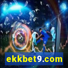 ekkbet9.com