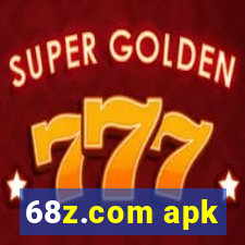 68z.com apk