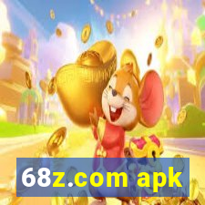 68z.com apk