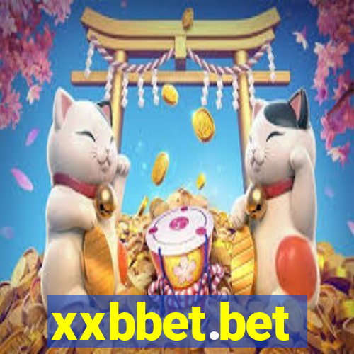 xxbbet.bet