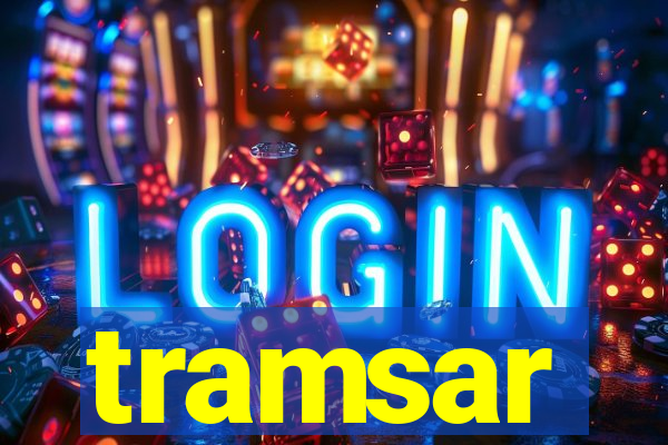 tramsar