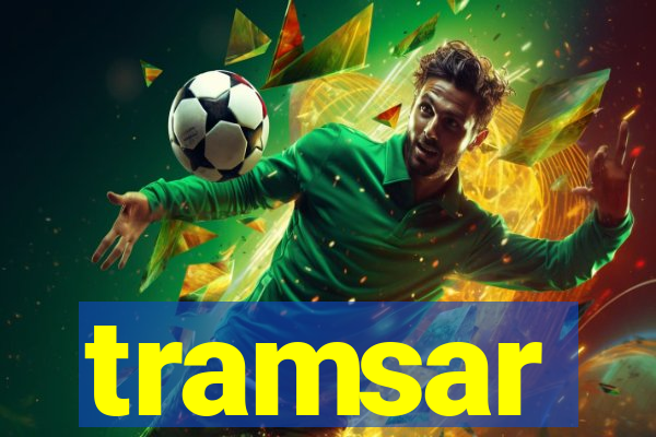 tramsar