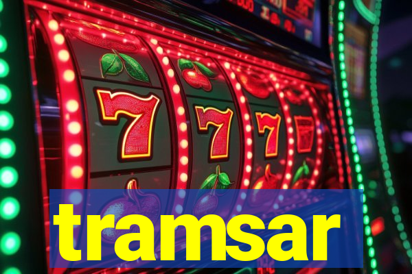 tramsar