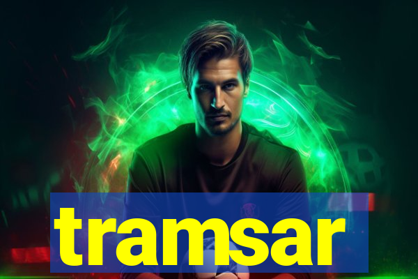 tramsar