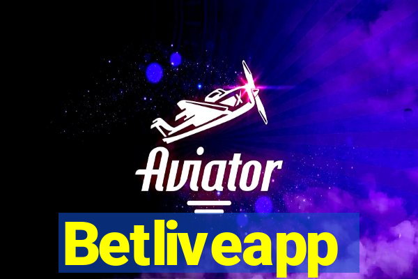 Betliveapp