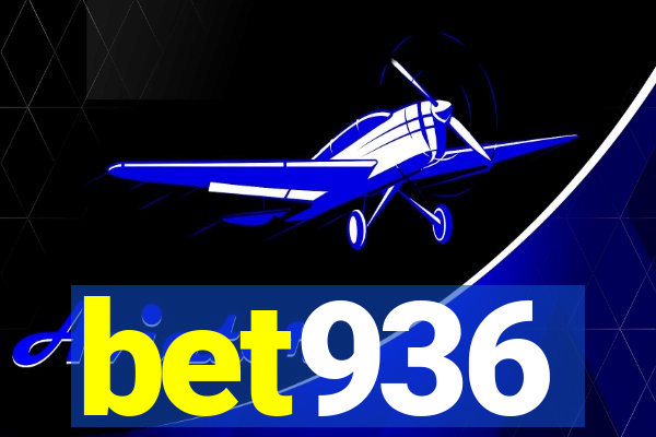 bet936