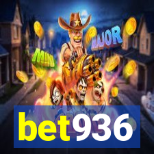 bet936