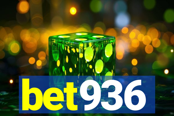 bet936