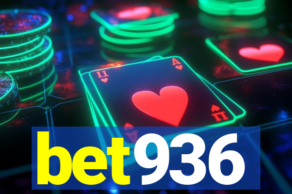 bet936