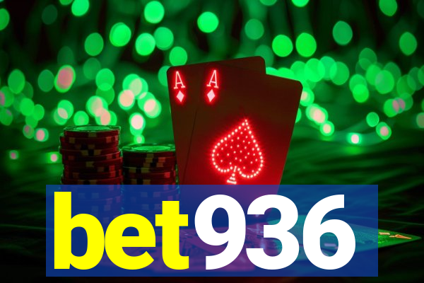 bet936