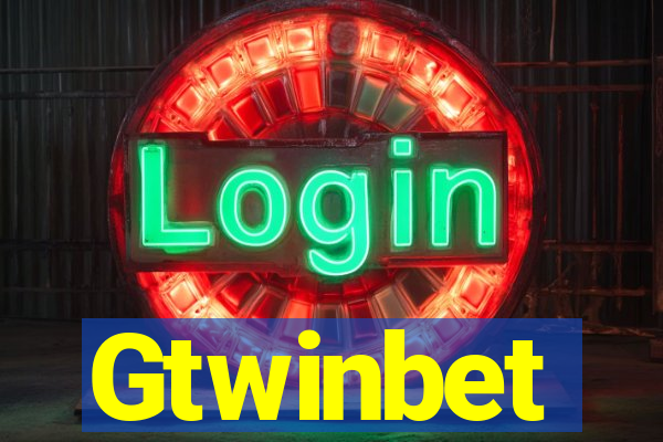 Gtwinbet