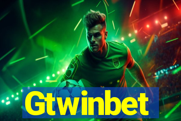 Gtwinbet