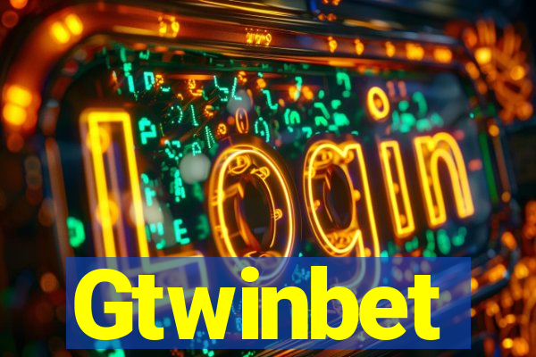 Gtwinbet