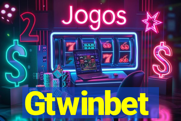 Gtwinbet