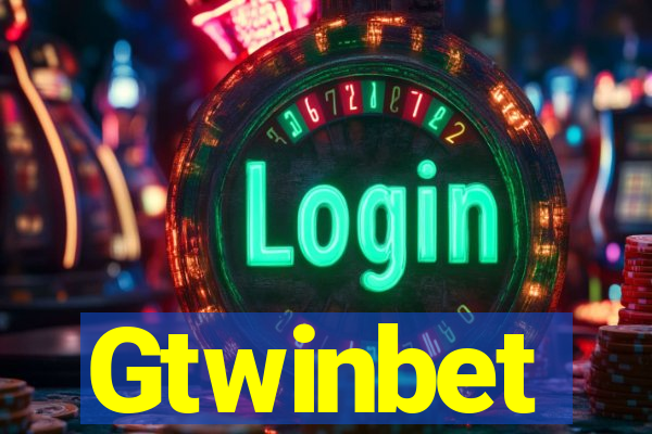 Gtwinbet