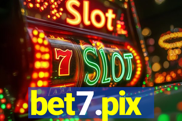 bet7.pix