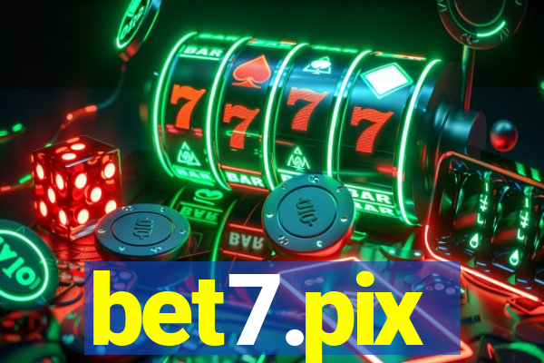 bet7.pix