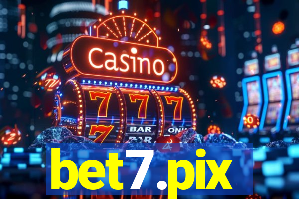 bet7.pix