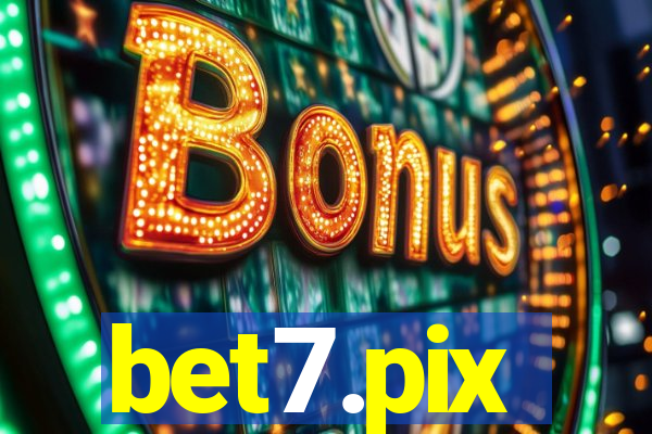 bet7.pix