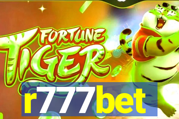 r777bet