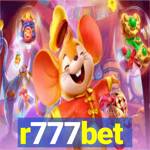 r777bet