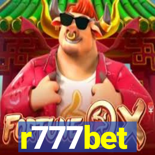 r777bet