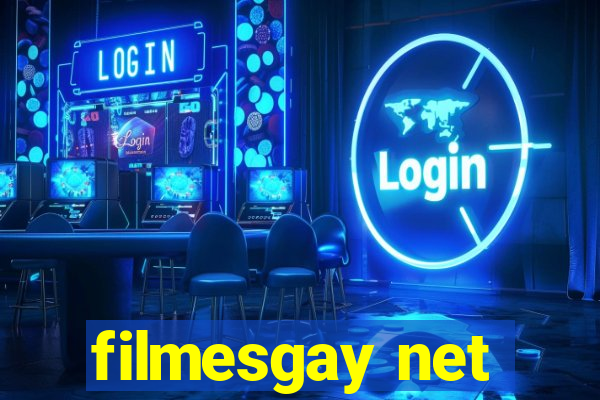 filmesgay net