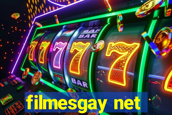 filmesgay net