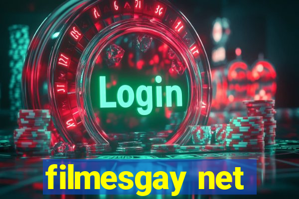 filmesgay net