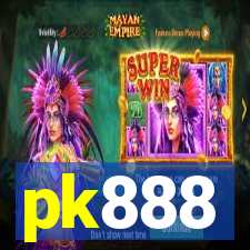 pk888