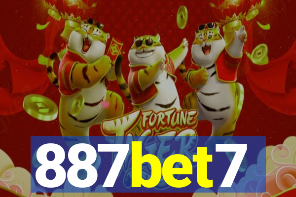 887bet7