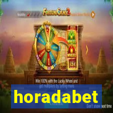 horadabet