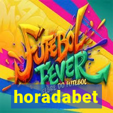 horadabet