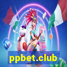 ppbet.club