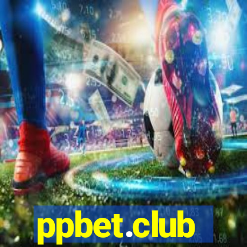 ppbet.club