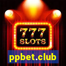 ppbet.club