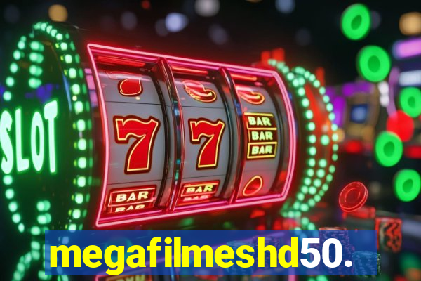 megafilmeshd50.ms