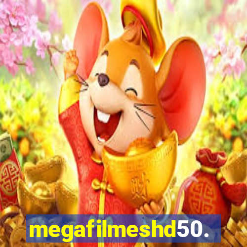 megafilmeshd50.ms