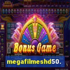 megafilmeshd50.ms