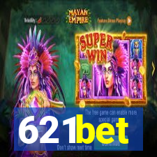 621bet