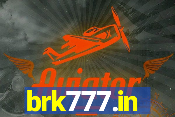 brk777.in