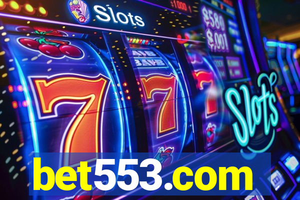 bet553.com