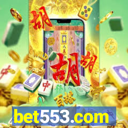 bet553.com