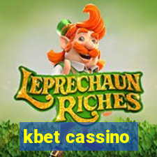 kbet cassino