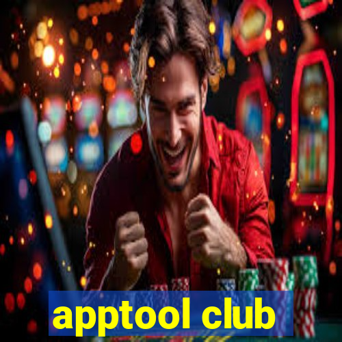 apptool club