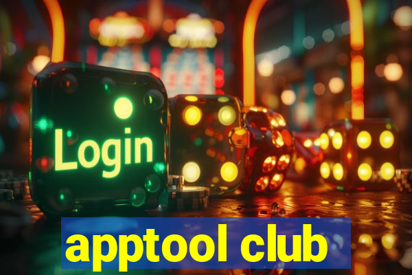 apptool club