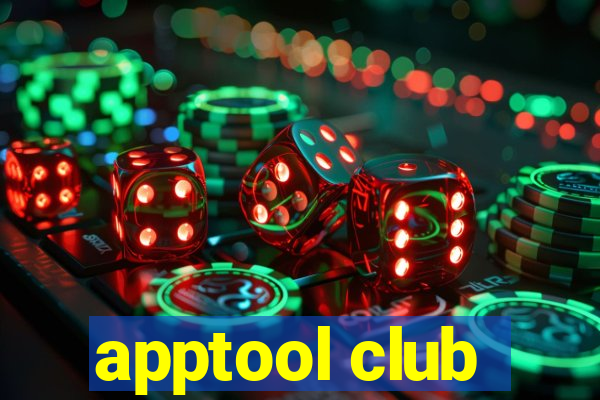 apptool club