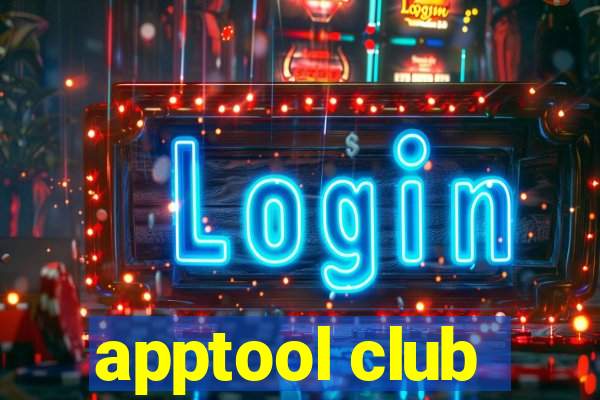 apptool club