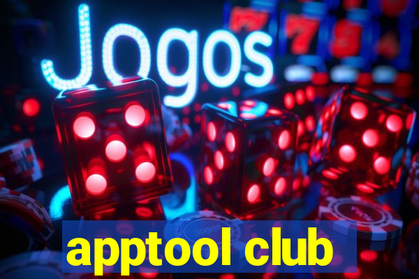 apptool club