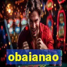 obaianao